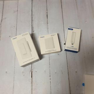 오하나님이 올린 리뷰 사진 1