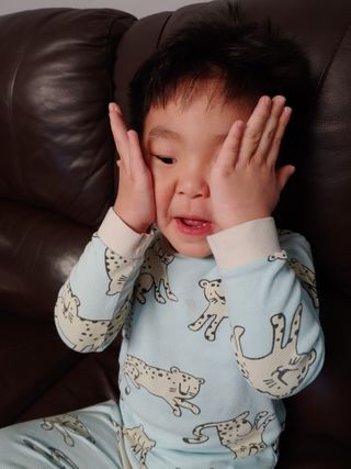EunJungSeo님이 올린 리뷰 사진 3