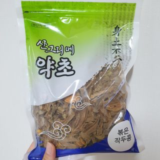 두두님이 올린 리뷰 사진 1