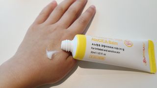 i_am_bboj님이 올린 리뷰 사진 1