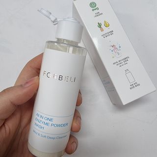 스댕잉님이 올린 리뷰 사진 3