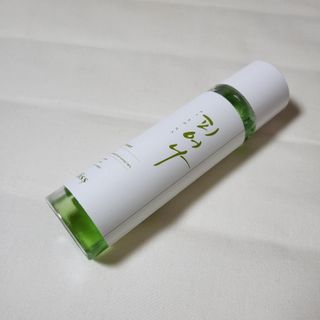 박비너스님이 올린 리뷰 사진 1