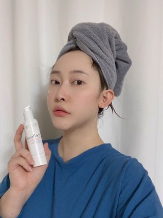 saychun님이 올린 리뷰 사진 1