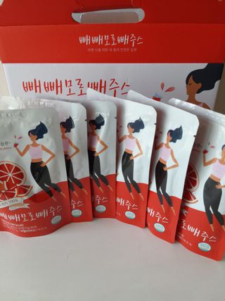 라니님이 올린 리뷰 사진 2