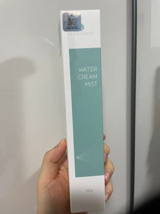 쮸유마미님이 올린 리뷰 사진 3