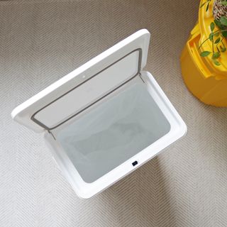 알콩달콩님이 올린 리뷰 사진 3