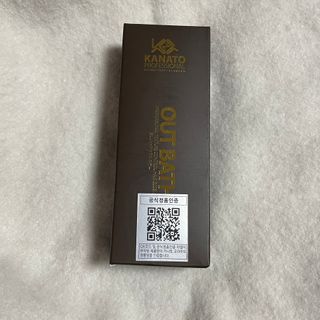 로더님이 올린 리뷰 사진 2