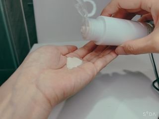 홍당무님이 올린 리뷰 사진 1