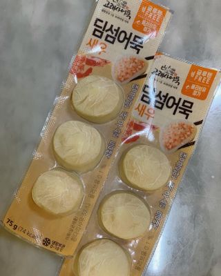 비베숑님이 올린 리뷰 사진 3