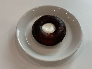 잉크님이 올린 리뷰 사진 3
