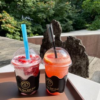 djejne님이 올린 리뷰 사진 3