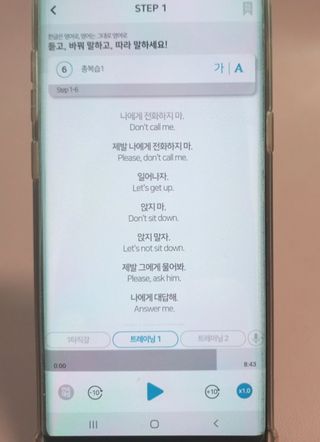 Ahjeong님이 올린 리뷰 사진 2