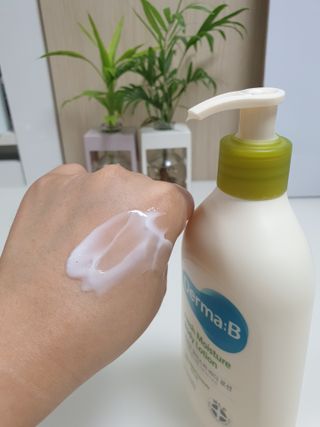 bonnie님이 올린 리뷰 사진 4