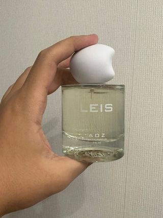 엄신호님이 올린 리뷰 사진 3