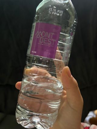유둥이님이 올린 리뷰 사진 1