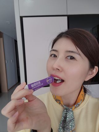 긍정미뇽님이 올린 리뷰 사진 2