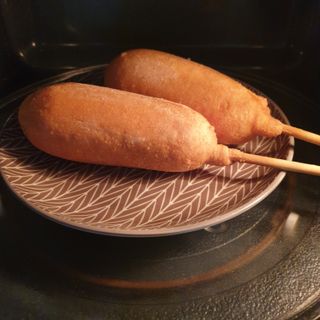 꼬물이님이 올린 리뷰 사진 3