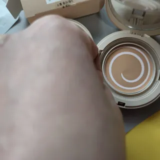 현정도건도이맘서핑입문님이 올린 리뷰 사진 4