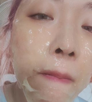 예둥맘님이 올린 리뷰 사진 3