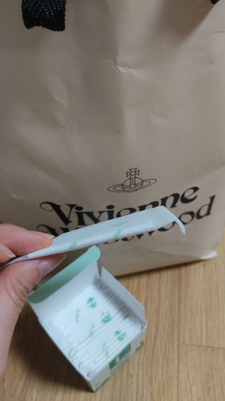 조말루님이 올린 리뷰 사진 3