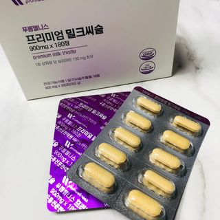 슨슨이님이 올린 리뷰 사진 1