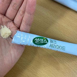 김나님이 올린 리뷰 사진 3