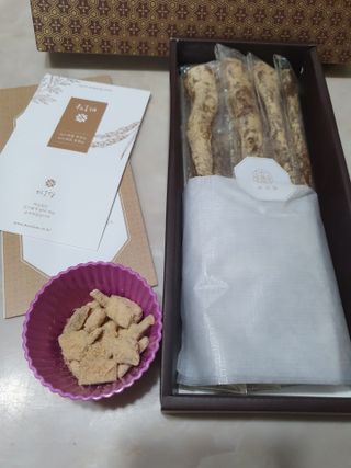 릴리님이 올린 리뷰 사진 3