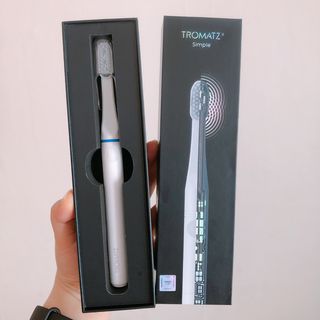 떡뽀끼조아님이 올린 리뷰 사진 1