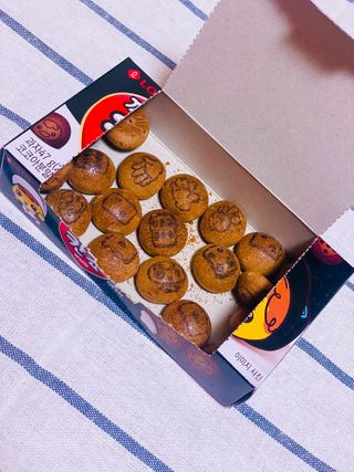 SuHeeLee님이 올린 리뷰 사진 4