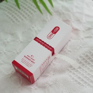 레드투래드 안티더스트 배리어 미스트 55ml — 5점을 준 리뷰어가 2021년 6월 올린 사용 사진