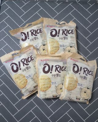 렐라님이 올린 리뷰 사진 3