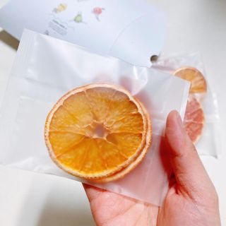 빠다님이 올린 리뷰 사진 3