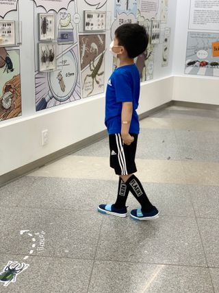 수리애누님이 올린 리뷰 사진 2