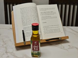 푸르댕댕님이 올린 리뷰 사진 2