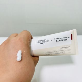 뽀히님이 올린 리뷰 사진 1