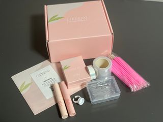 wonder님이 올린 리뷰 사진 2