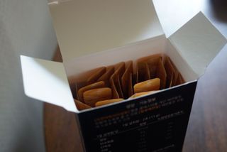 je님이 올린 리뷰 사진 3