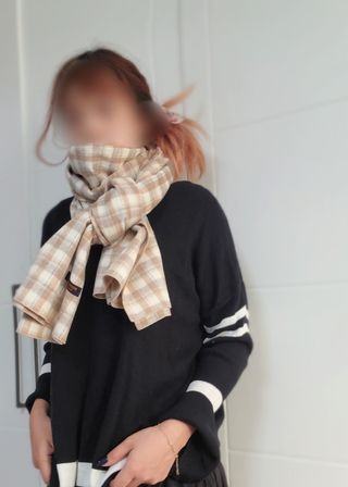 모르님이 올린 리뷰 사진 3