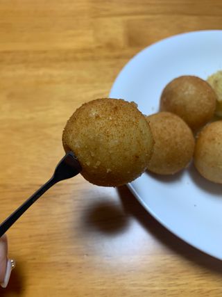 ShatinB님이 올린 리뷰 사진 3