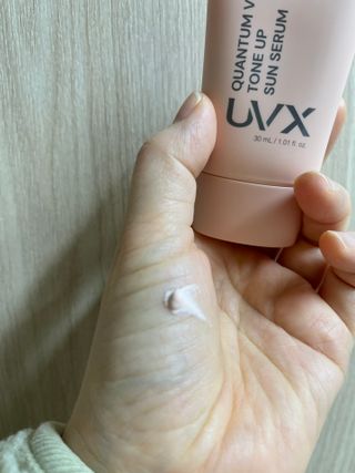 아공별이님이 올린 리뷰 사진 4