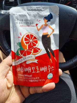 성세환님이 올린 리뷰 사진 3