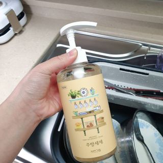 heajung86님이 올린 리뷰 사진 3