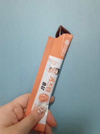 이예돌님이 올린 리뷰 사진 3