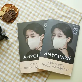 선민씨♡님이 올린 리뷰 사진 3