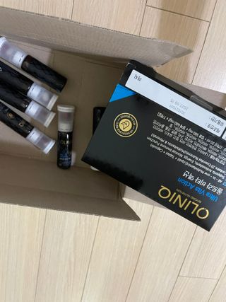 지니월드님이 올린 리뷰 사진 1