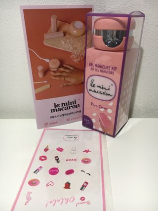 케이트25님이 올린 리뷰 사진 2