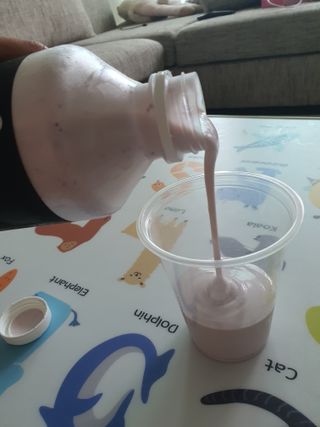 윤지숙님이 올린 리뷰 사진 3