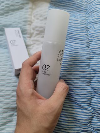 😀님이 올린 리뷰 사진 2