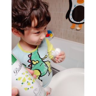 인천준서맘님이 올린 리뷰 사진 3
