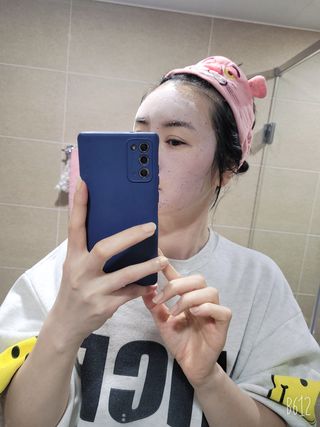 바이에이미님이 올린 리뷰 사진 3